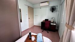 Blk 415 Harmony View (Hougang), HDB 4 Rooms #478219651